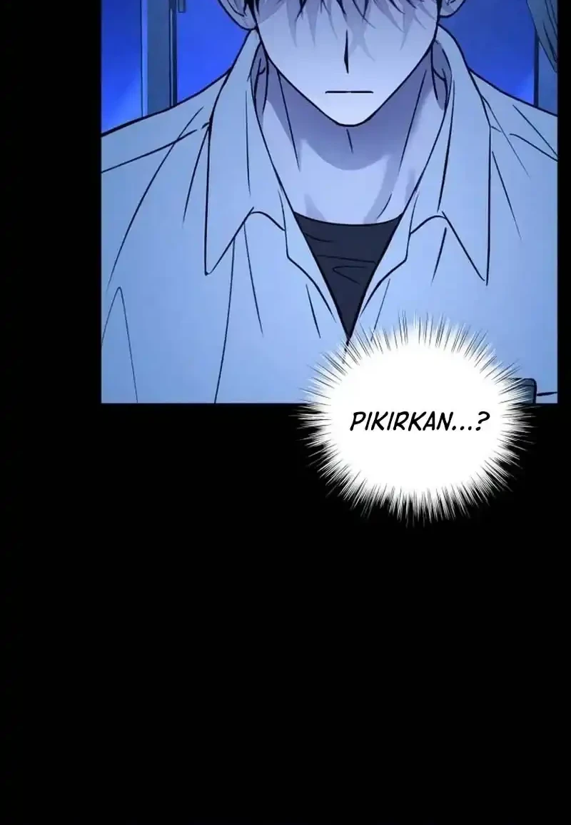 The Classmate Chapter 59 Gambar 6