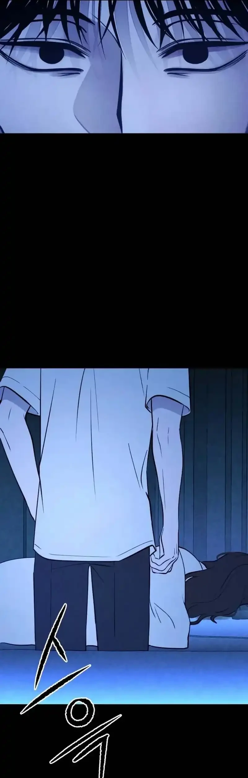 The Classmate Chapter 59 Gambar 7