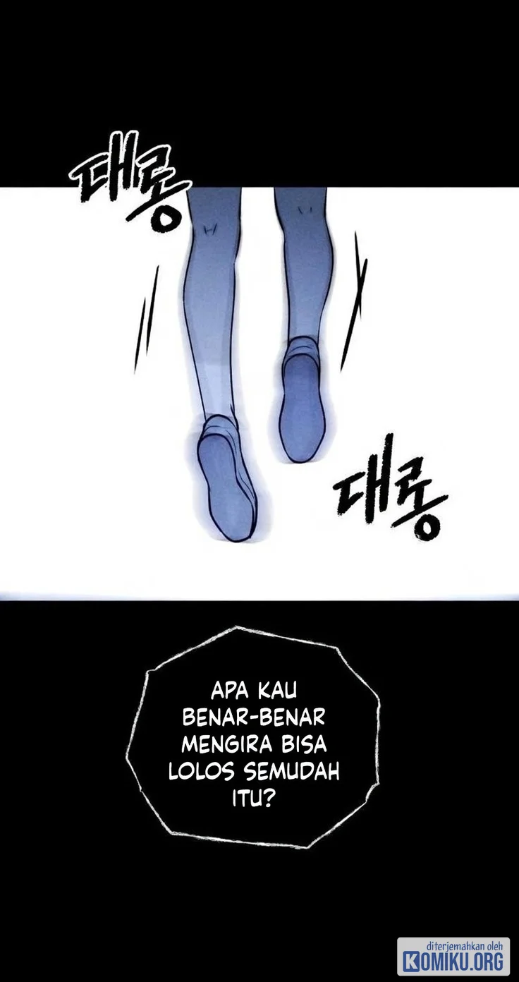 The Classmate Chapter 61 Gambar 12