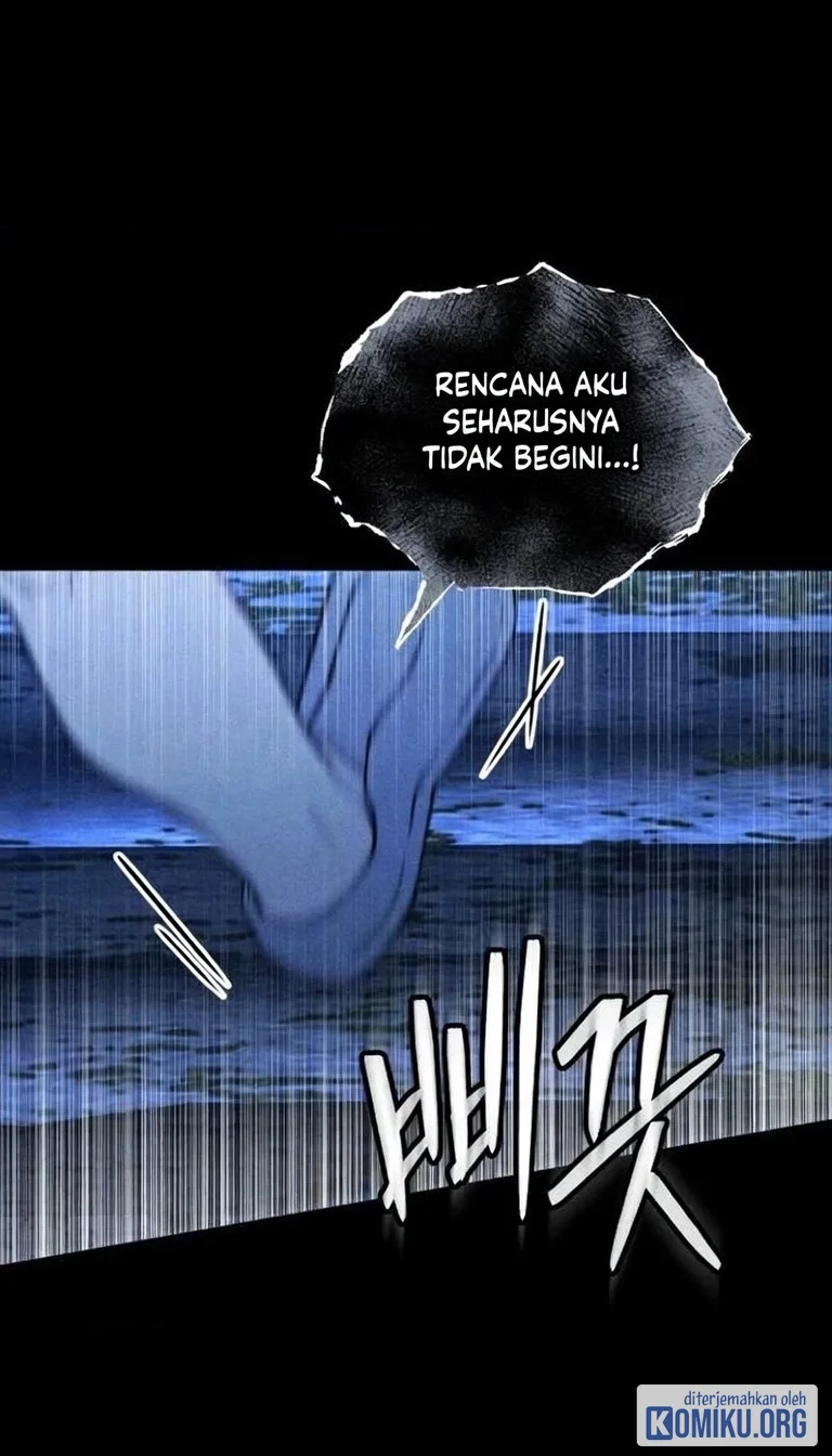 The Classmate Chapter 61 Gambar 9