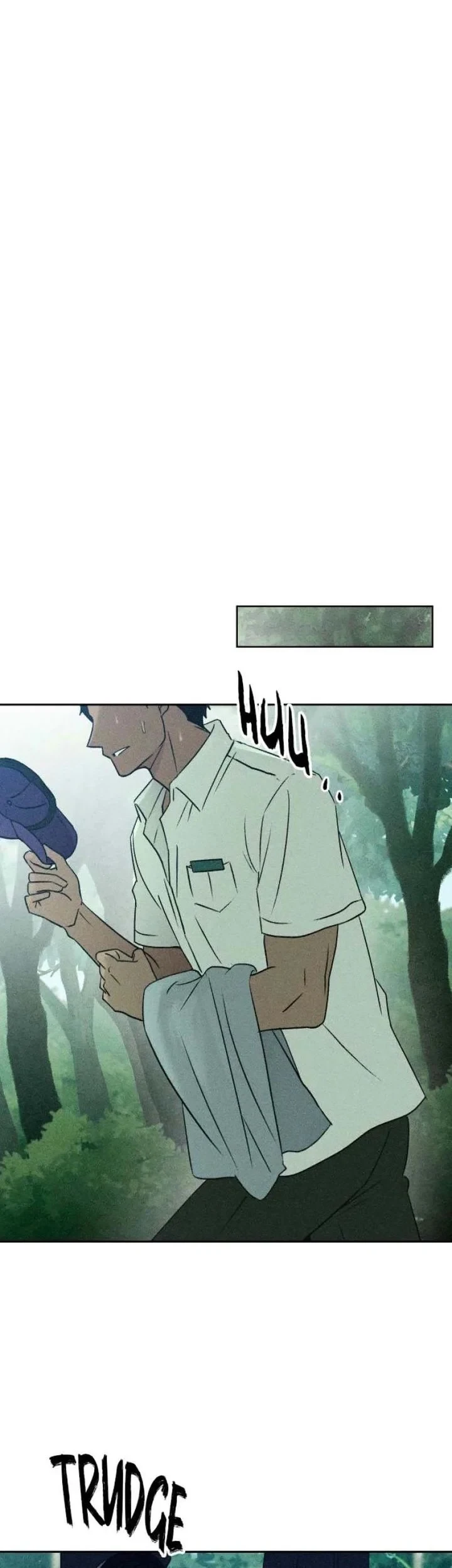 The Classmate Chapter 7 Gambar 7