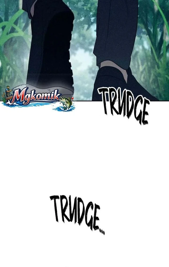 The Classmate Chapter 7 Gambar 8