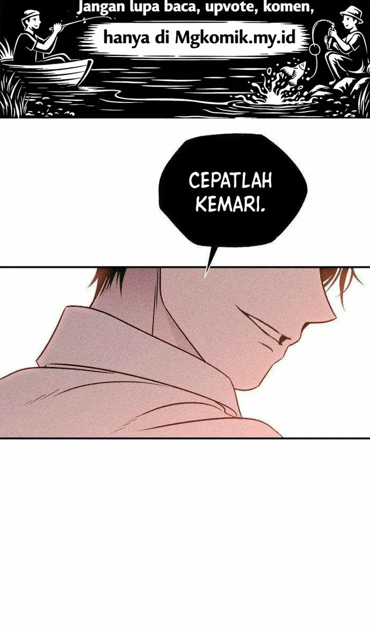 The Classmate Chapter 8 Gambar 6