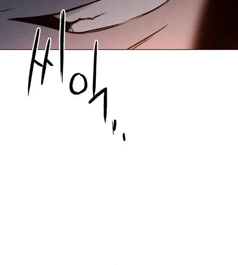 The Classmate Chapter 9 Gambar 6