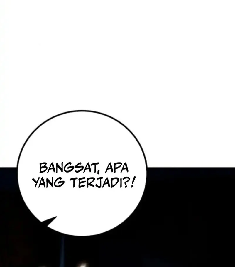 The Cleaners Agent Chapter 22 Gambar 4