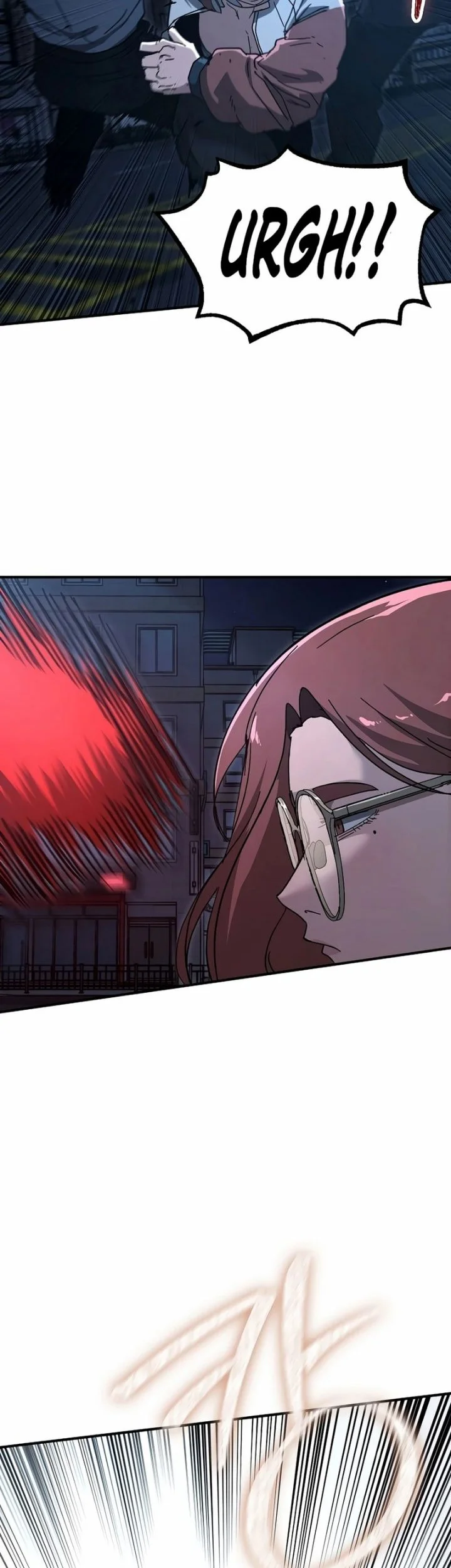 The Cleaners Agent Chapter 35 Gambar 4