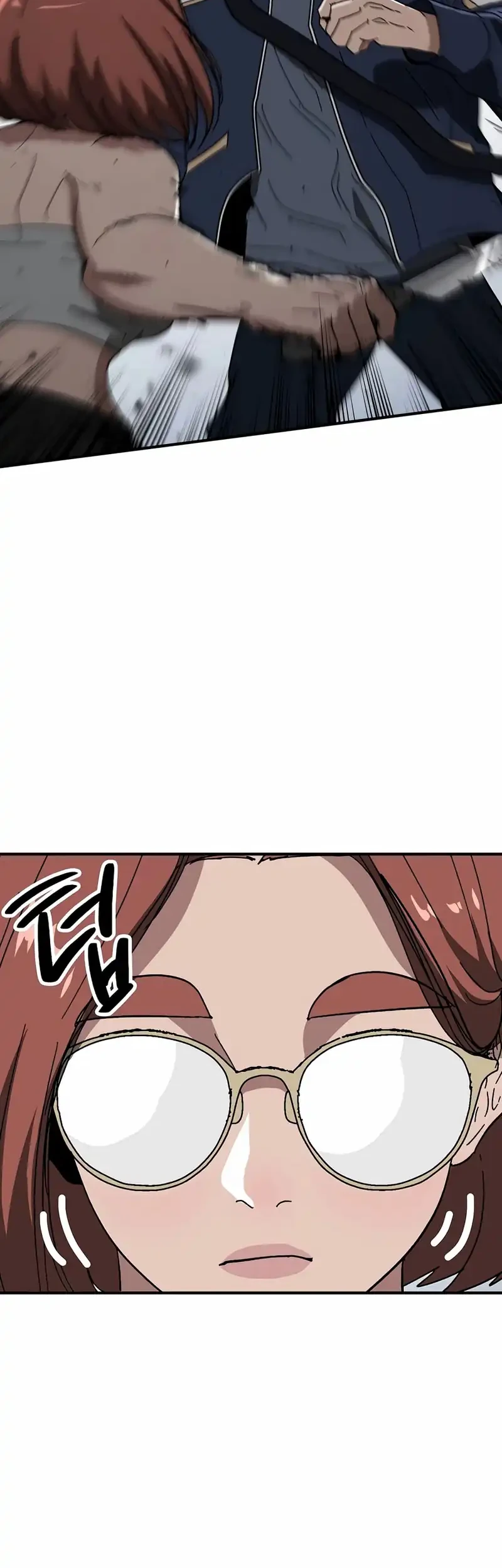 The Cleaners Agent Chapter 37 Gambar 4