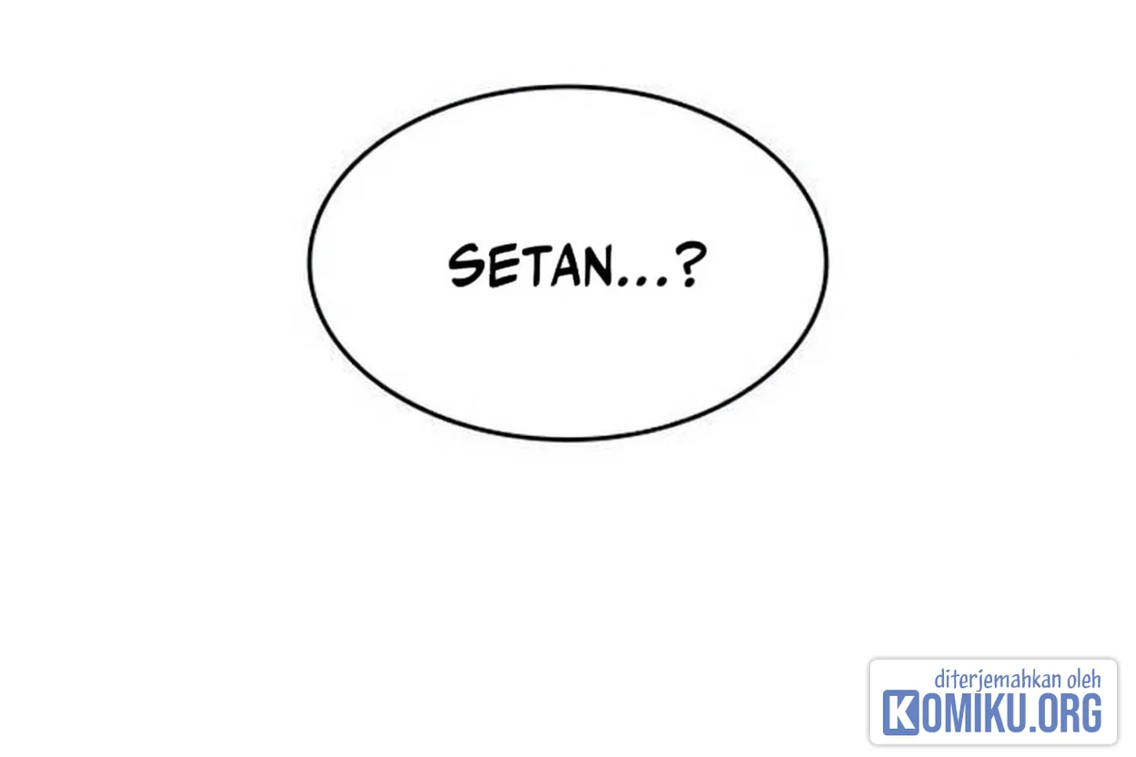 The Cold-Blooded Warrior Chapter 44 Gambar 5