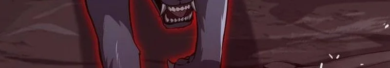 The Cold-Blooded Warrior Chapter 51 Gambar 6