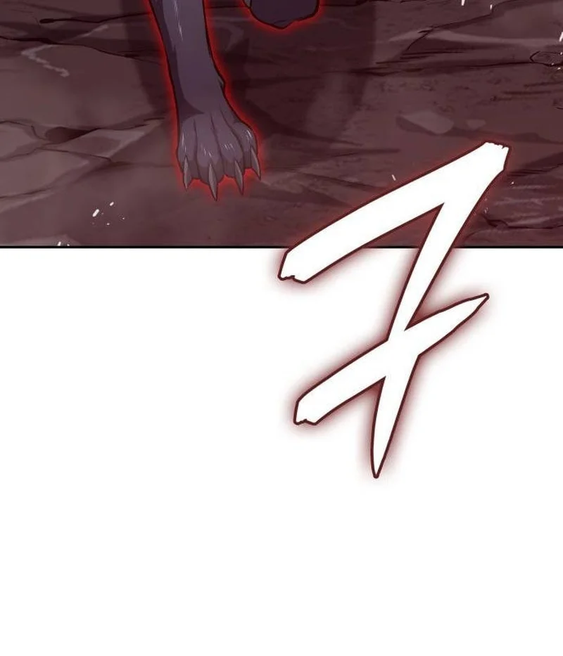 The Cold-Blooded Warrior Chapter 51 Gambar 7