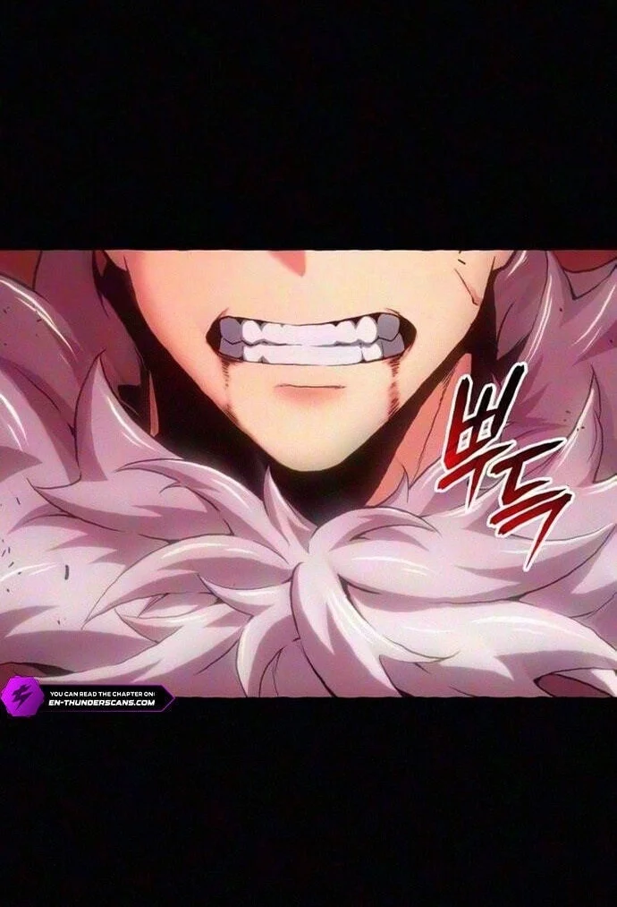 The Cold-Blooded Warrior Chapter 67 Gambar 6