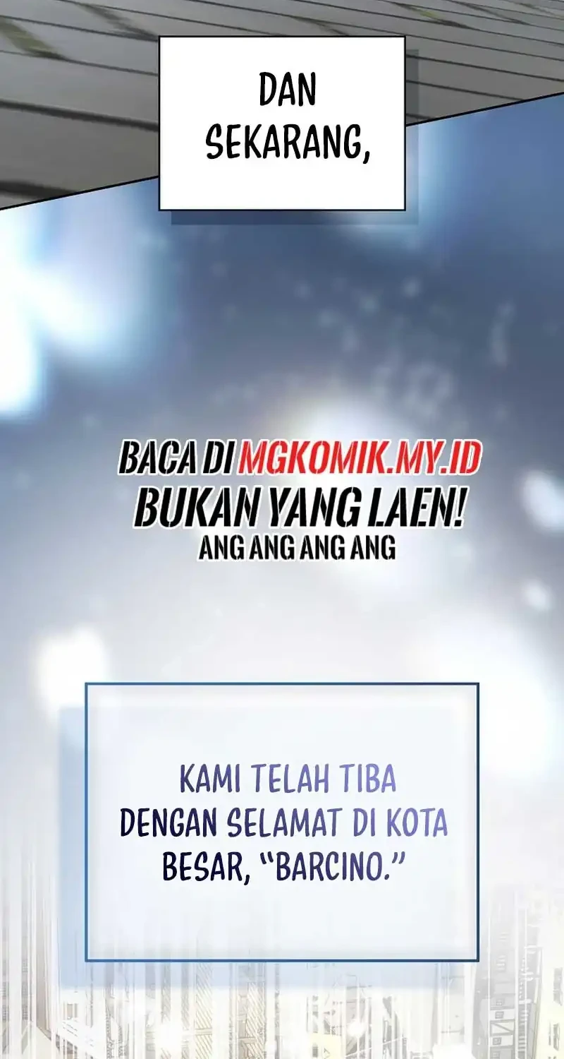The Concept-Grasping Magical Genius Chapter 46 Gambar 8