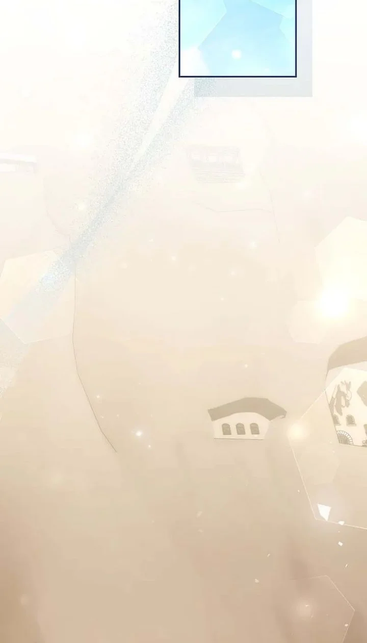 The Concept-Grasping Magical Genius Chapter 48 Gambar 8
