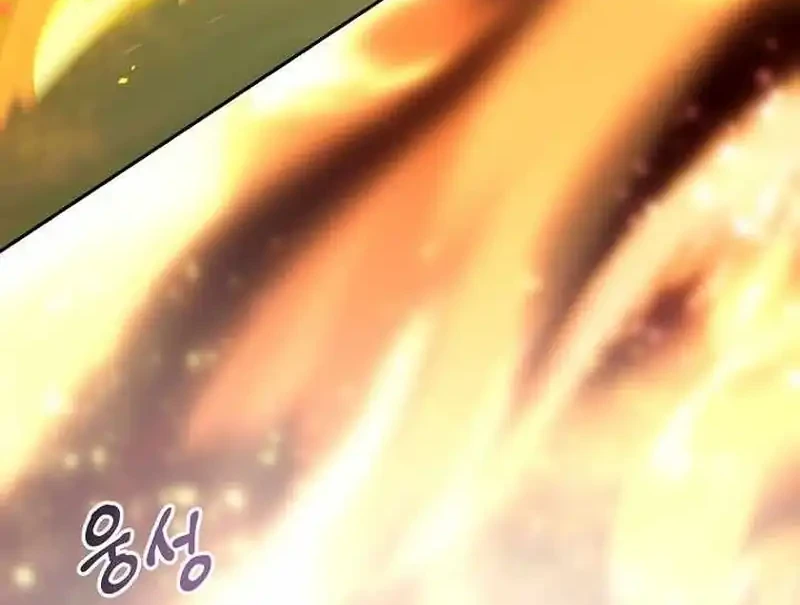 The Concept-Grasping Magical Genius Chapter 51 Gambar 6