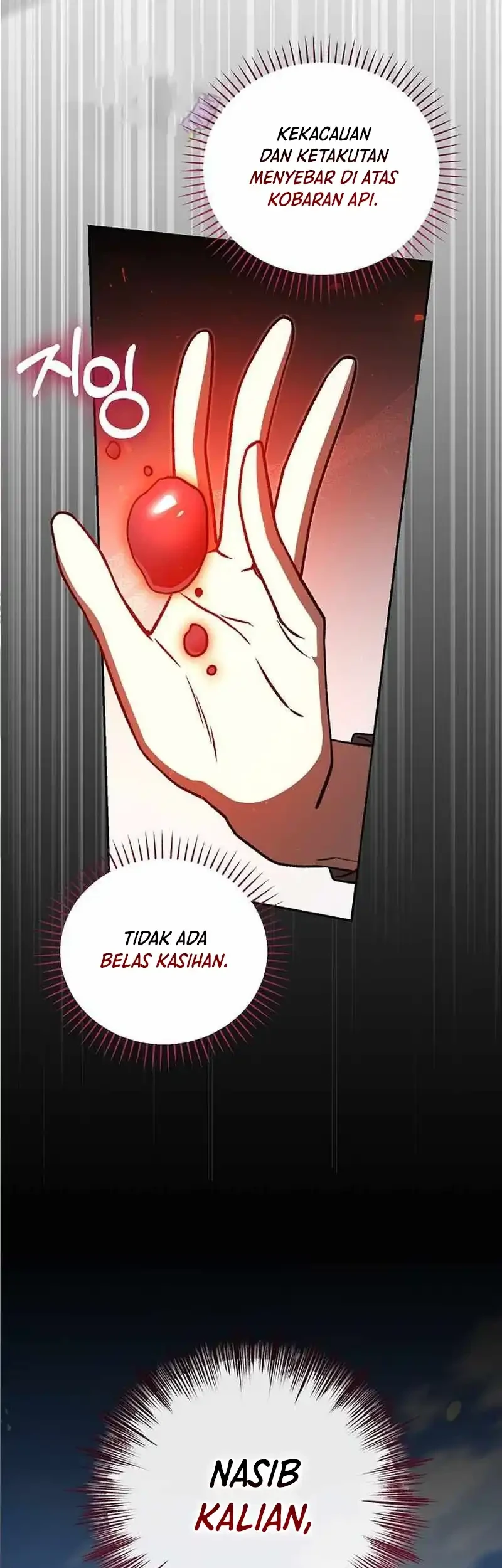 The Concept-Grasping Magical Genius Chapter 51 Gambar 10
