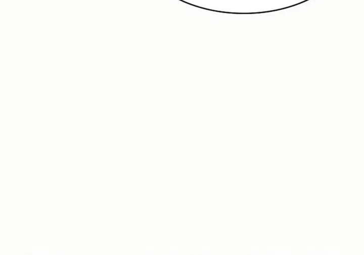 The Constellations Are My Disciples Chapter 123 Gambar 6