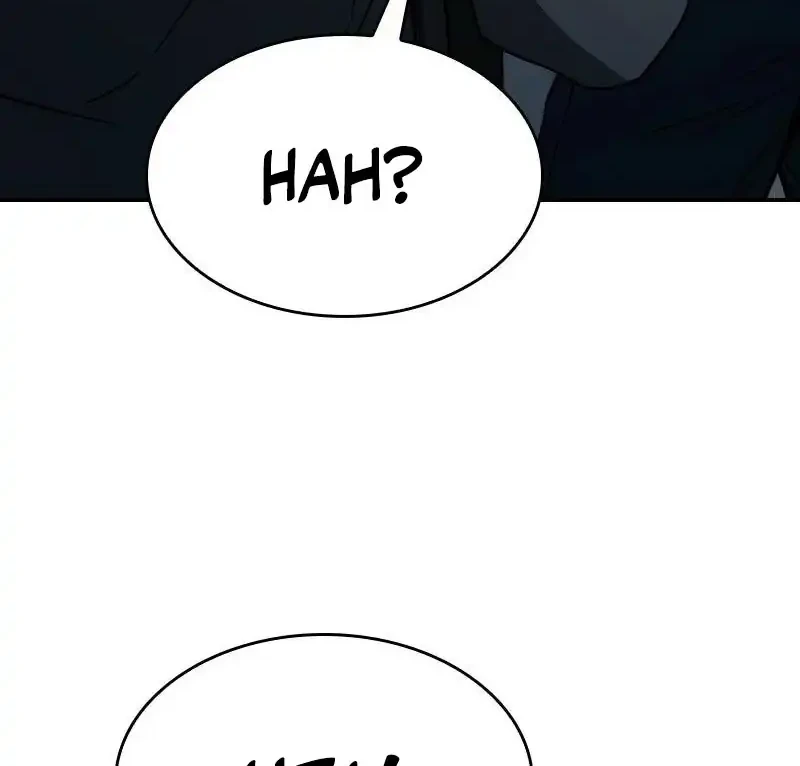 The Constellations Are My Disciples Chapter 141 Gambar 5