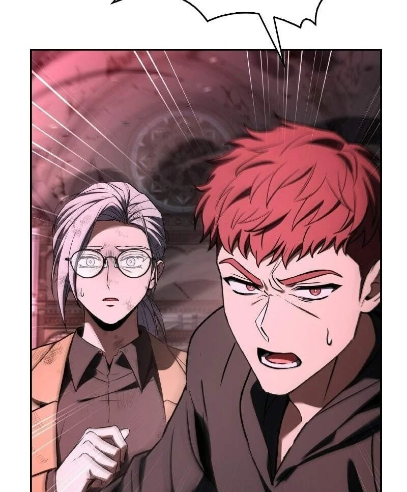The Constellations Are My Disciples Chapter 144 Gambar 7