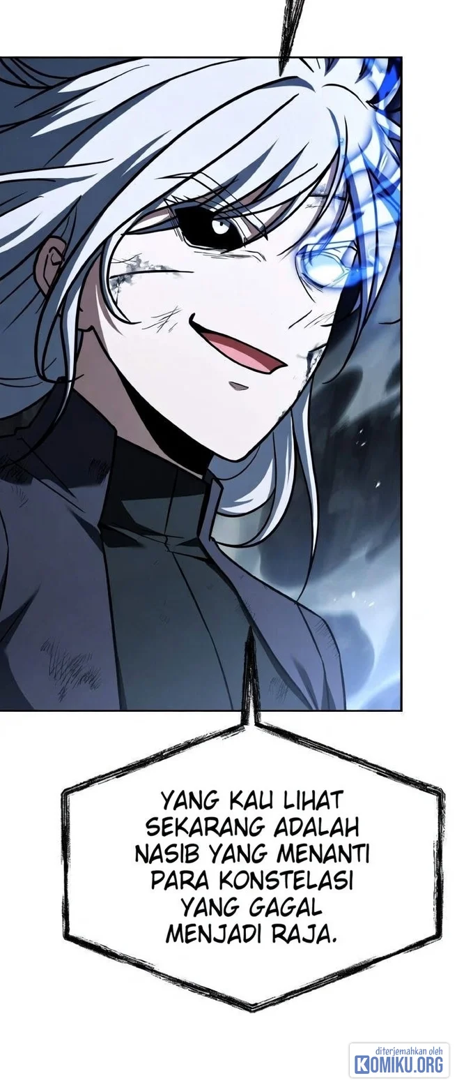 The Constellations Are My Disciples Chapter 145 Gambar 6