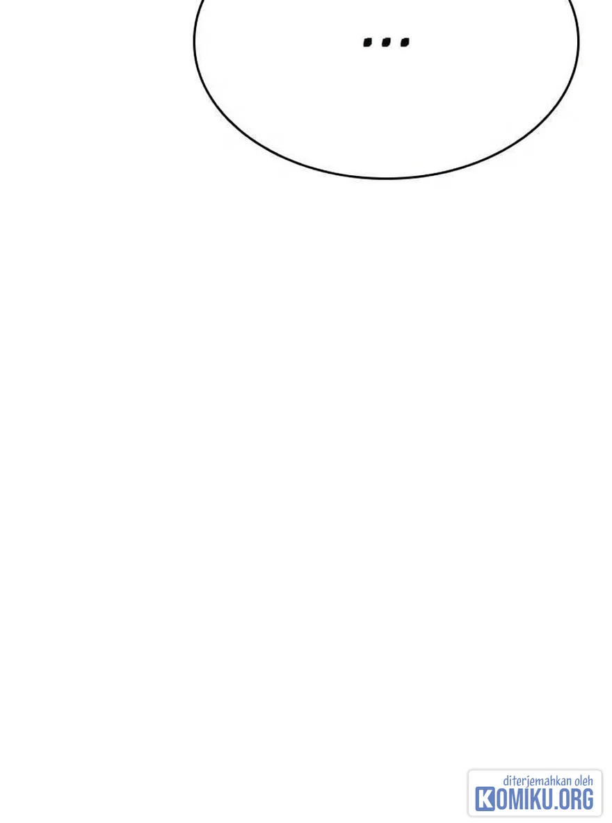 The Constellations Are My Disciples Chapter 145 Gambar 8