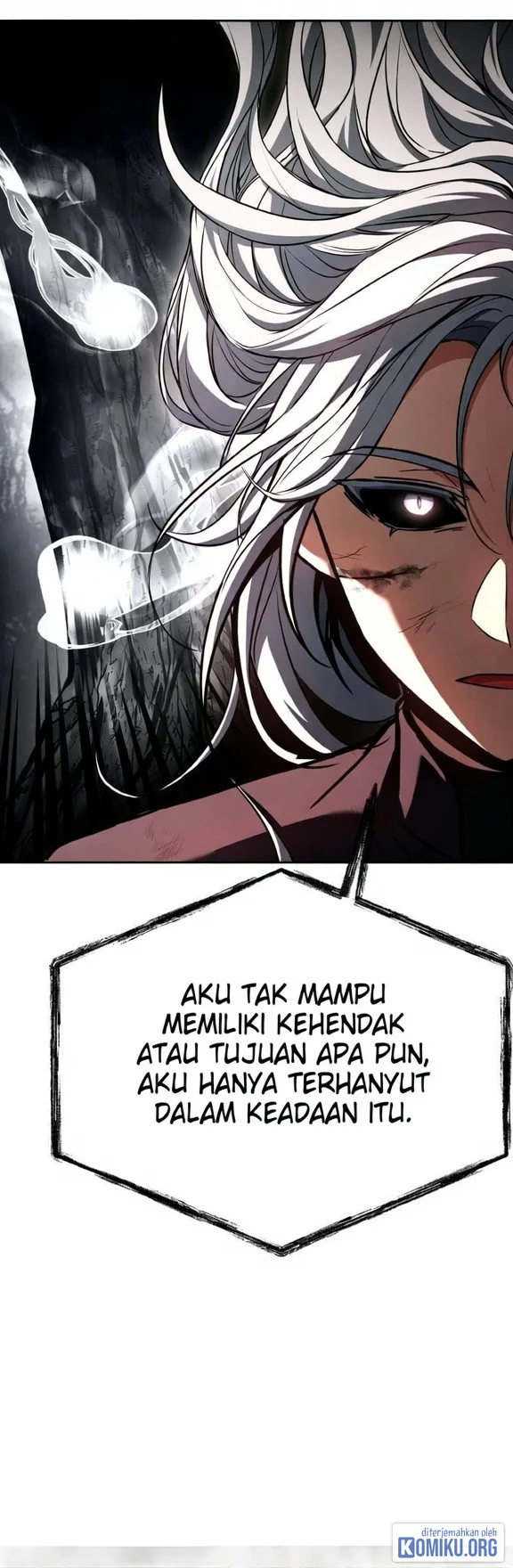 The Constellations Are My Disciples Chapter 145 Gambar 9