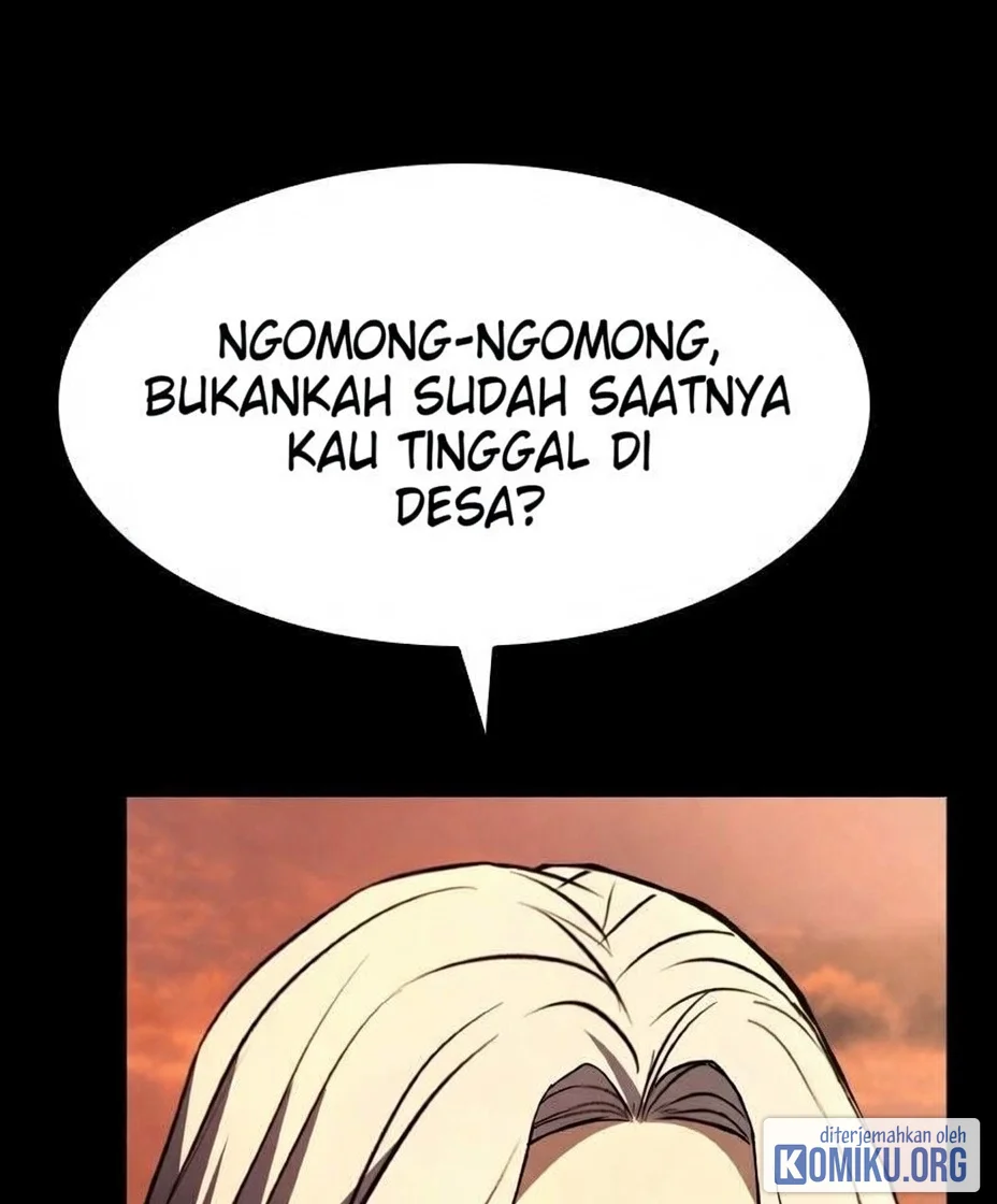 The Constellations Are My Disciples Chapter 147 Gambar 7