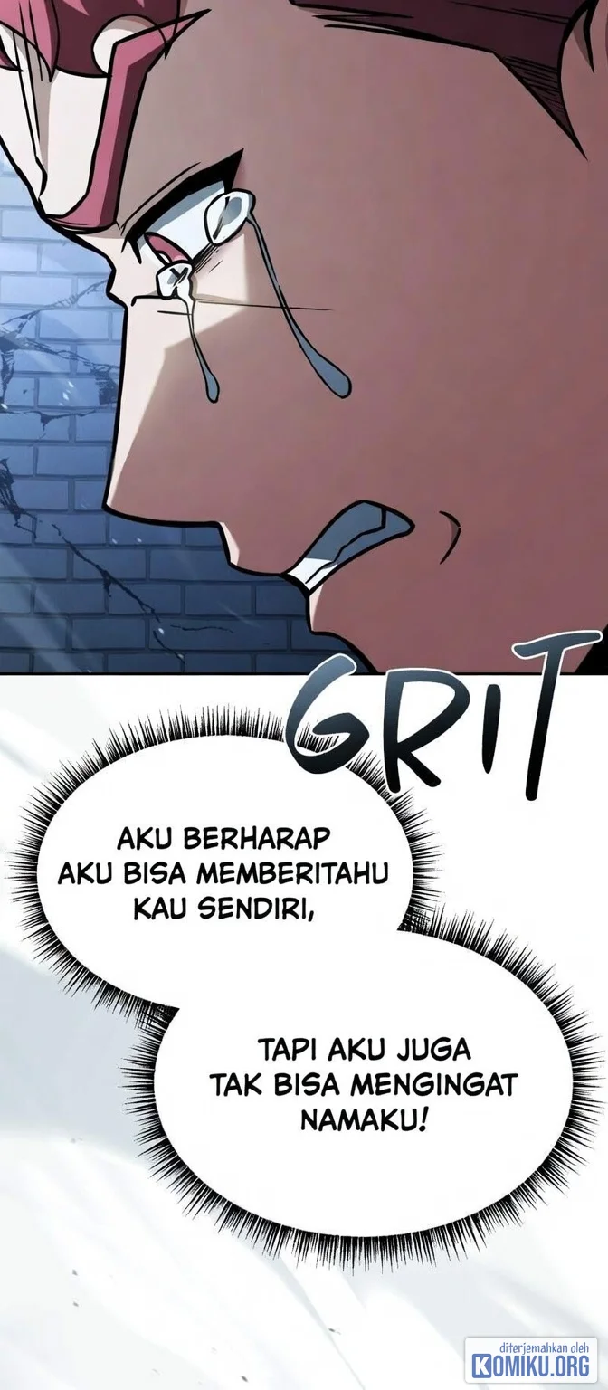 The Constellations Are My Disciples Chapter 148 Gambar 8