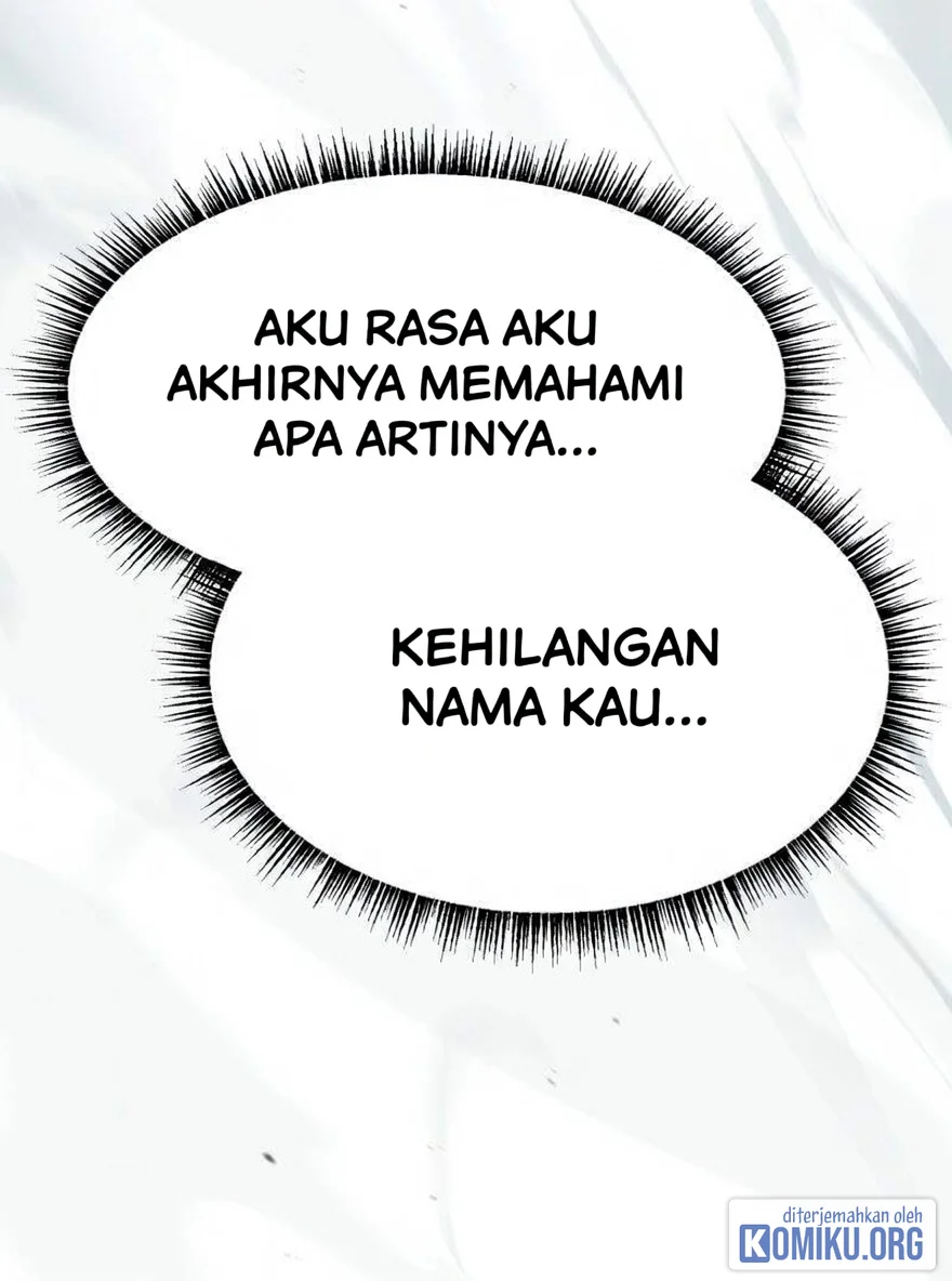 The Constellations Are My Disciples Chapter 148 Gambar 9
