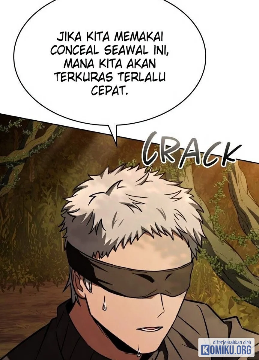 The Constellations Are My Disciples Chapter 149 Gambar 7