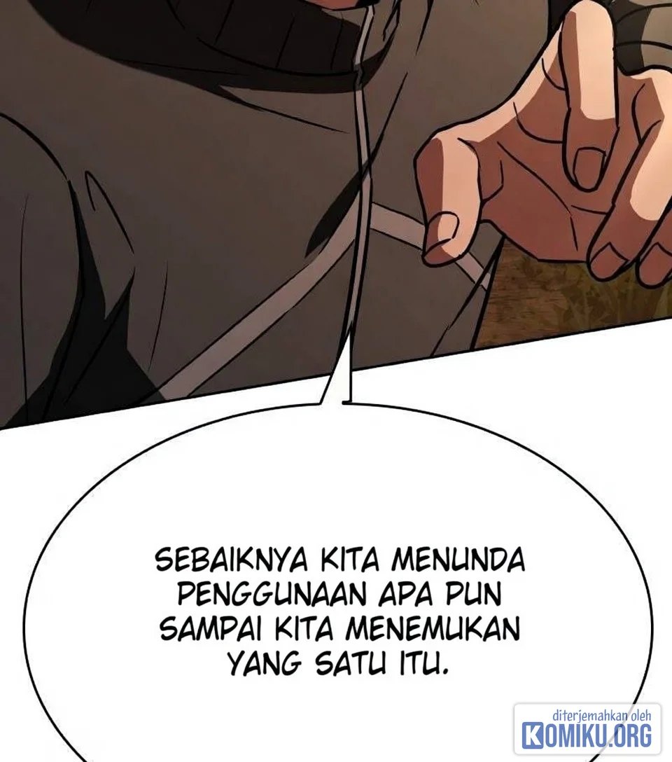 The Constellations Are My Disciples Chapter 149 Gambar 8