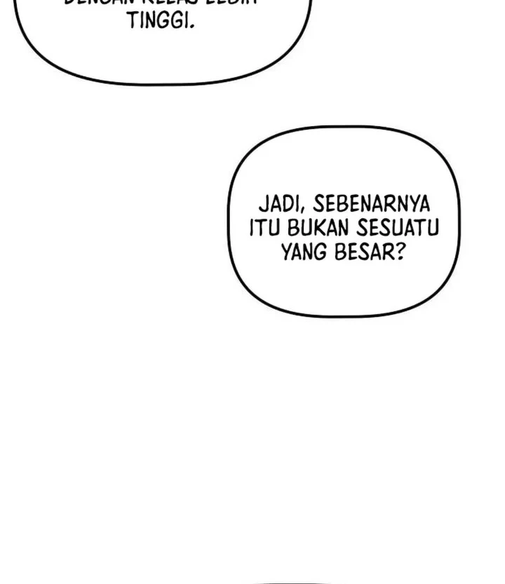 The Corporate Underdog Who Does Everything Right Chapter 65 Gambar 6