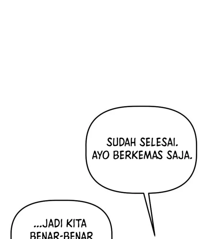 The Corporate Underdog Who Does Everything Right Chapter 70 Gambar 8