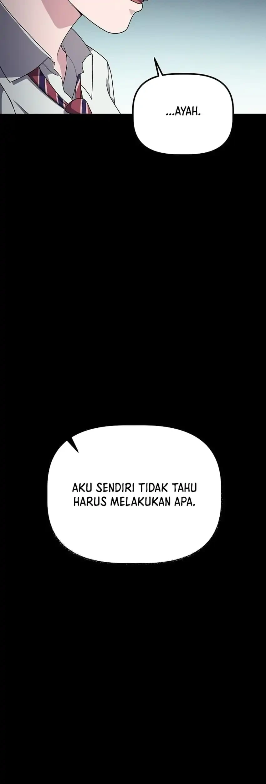 The Corporate Underdog Who Does Everything Right Chapter 71 Gambar 9