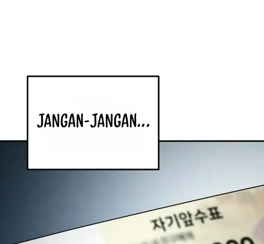 The Corporate Underdog Who Does Everything Right Chapter 73 Gambar 8