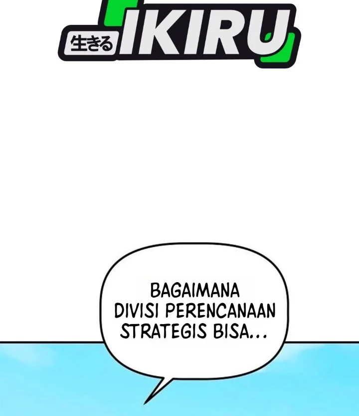 The Corporate Underdog Who Does Everything Right Chapter 77 Gambar 7