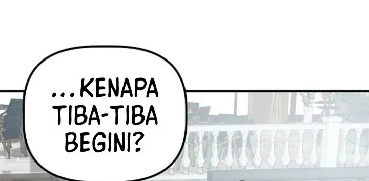 The Corporate Underdog Who Does Everything Right Chapter 79 Gambar 8