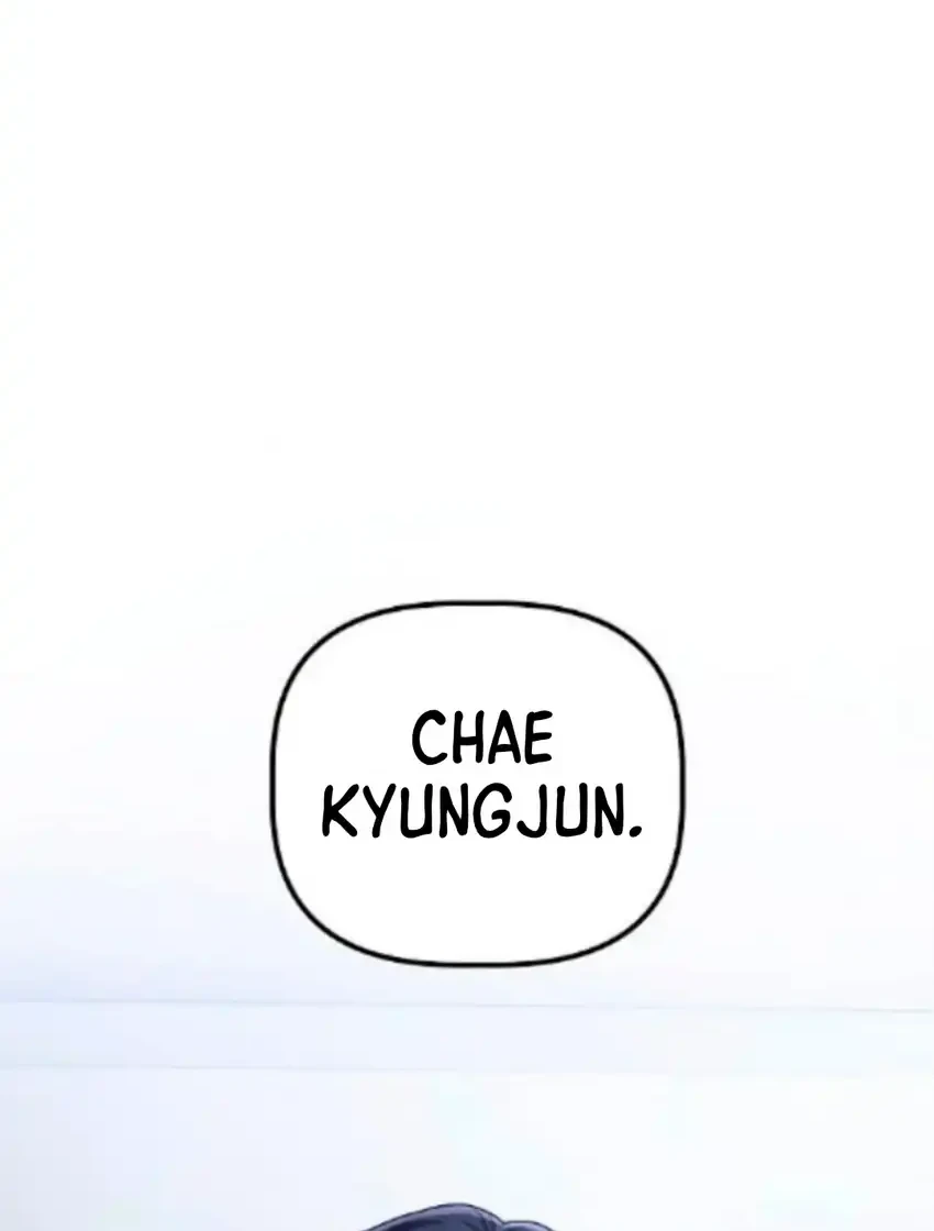 The Corporate Underdog Who Does Everything Right Chapter 82 Gambar 8