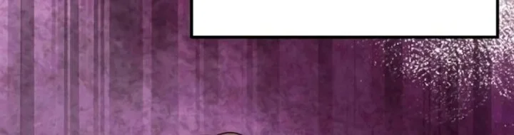 The Corporate Underdog Who Does Everything Right Chapter 83 Gambar 8