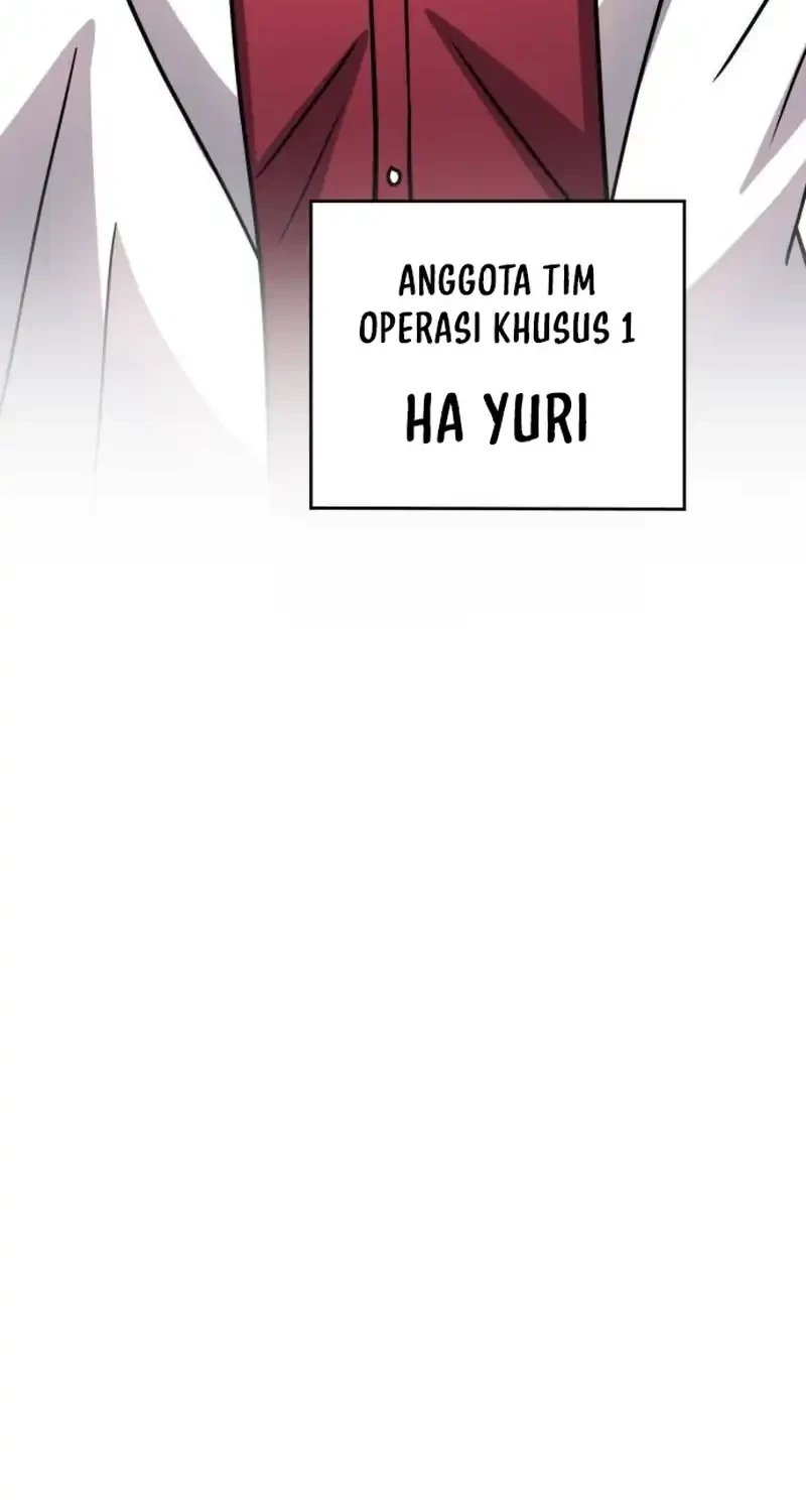 The Corruption-Immune Swordsman’s Calamity Sword Chapter 17 Gambar 8