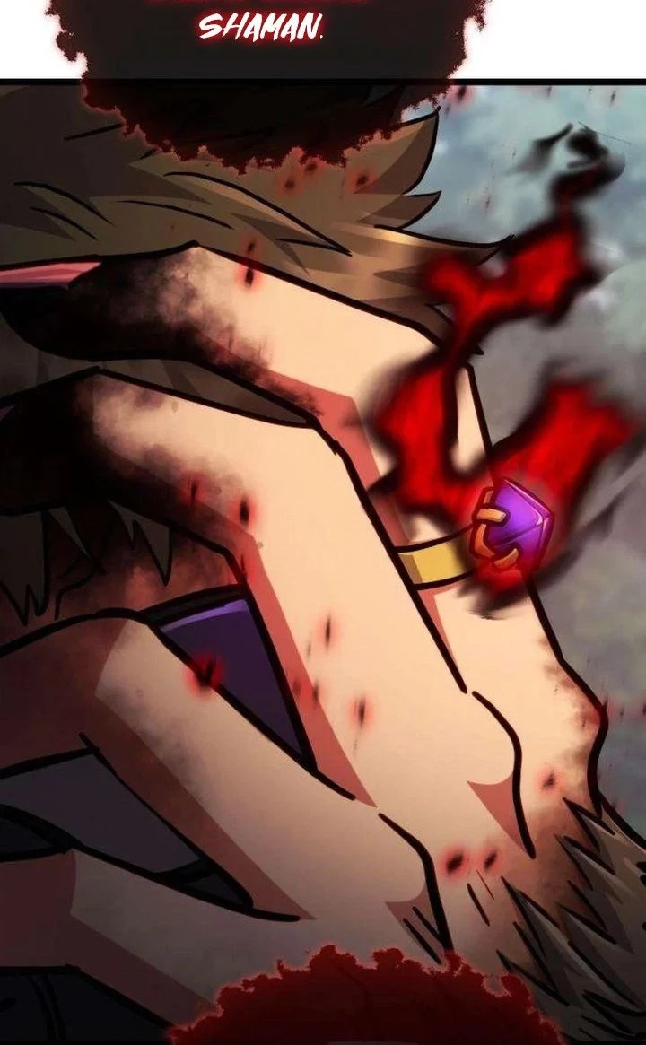 The Corruption-Immune Swordsman’s Calamity Sword Chapter 5 Gambar 6