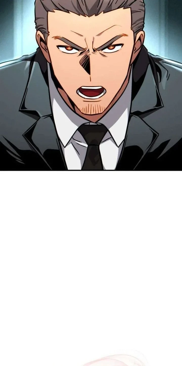 The Corruption-Immune Swordsman’s Calamity Sword Chapter 6 Gambar 6