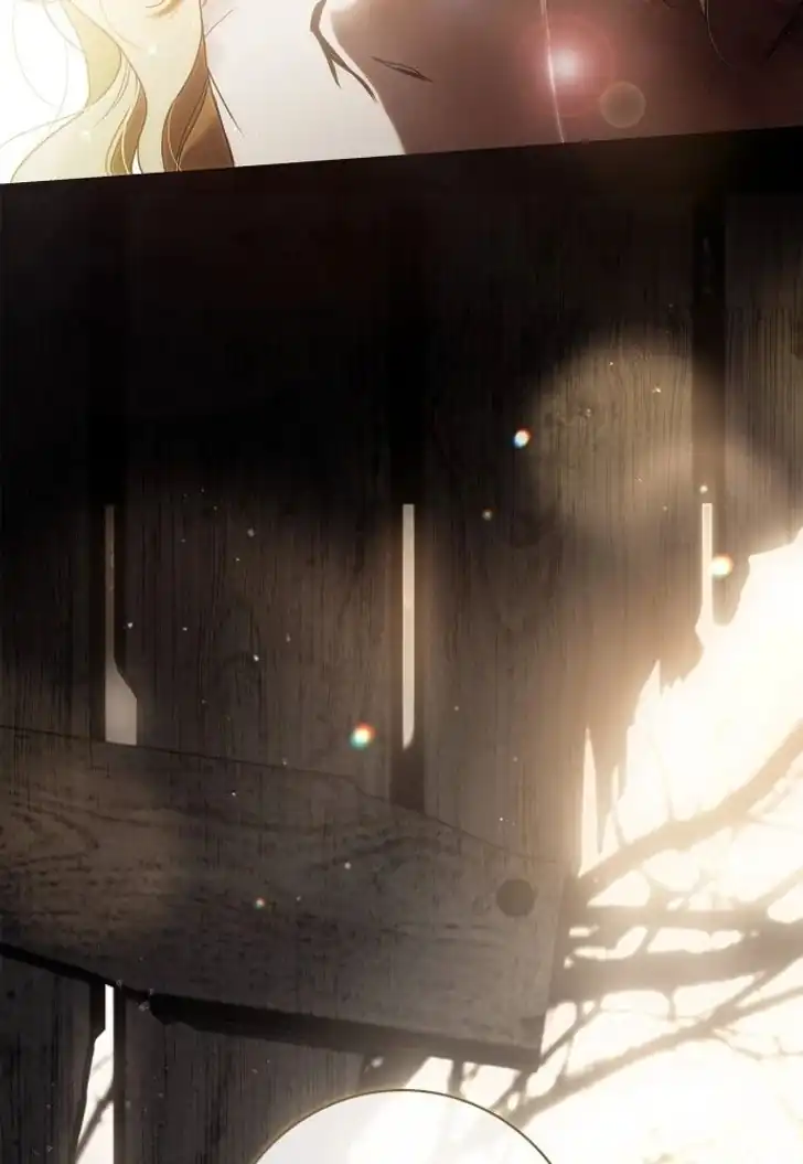 The Count’s Secret Maid Chapter 1 - Halaman 13