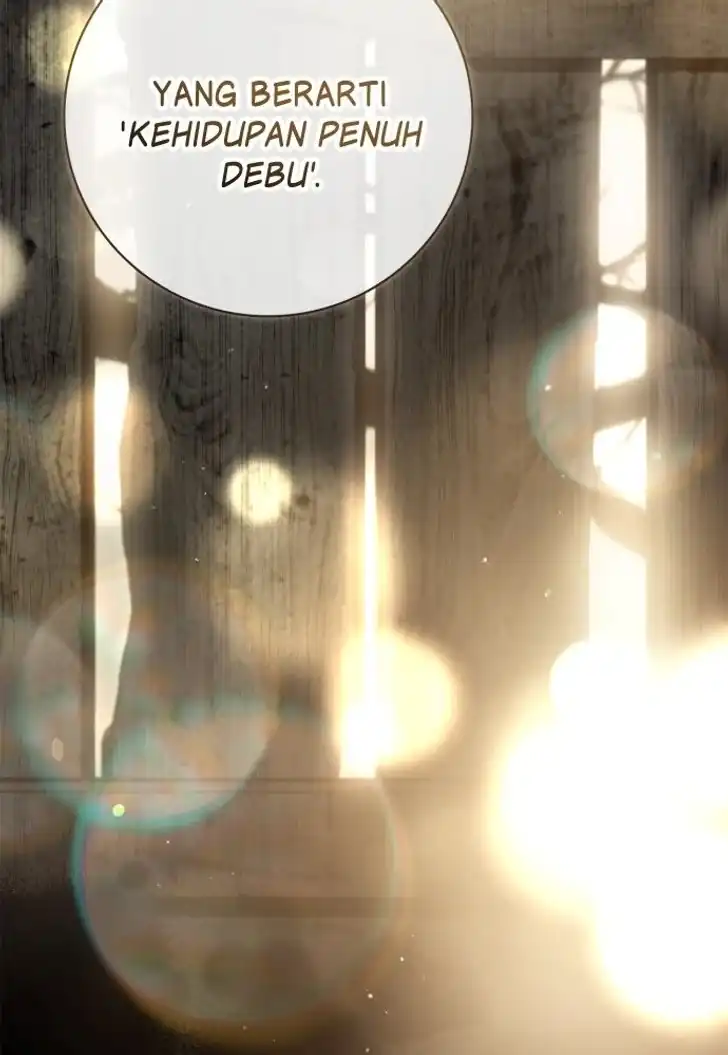 The Count’s Secret Maid Chapter 1 - Halaman 15