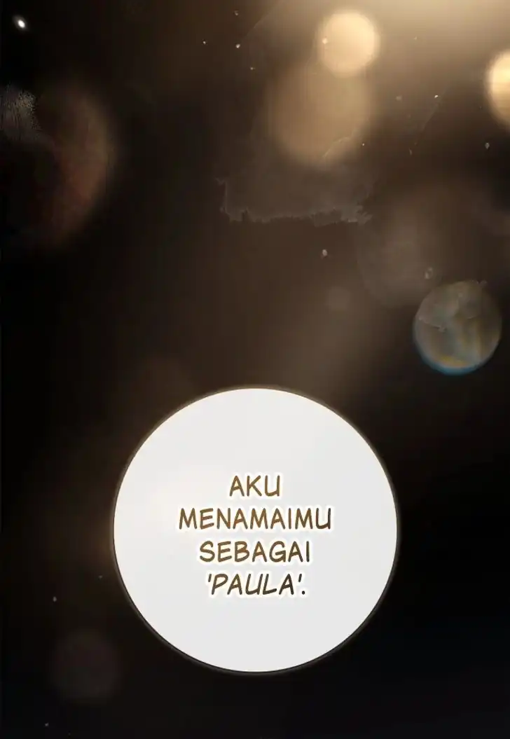 The Count’s Secret Maid Chapter 1 - Halaman 16