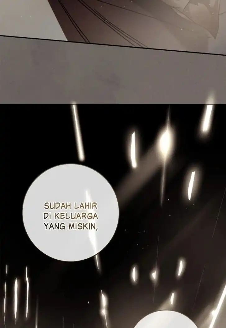 The Count’s Secret Maid Chapter 1 - Halaman 9