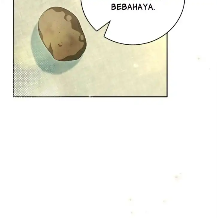 The Count’s Secret Maid Chapter 10 - Halaman 10