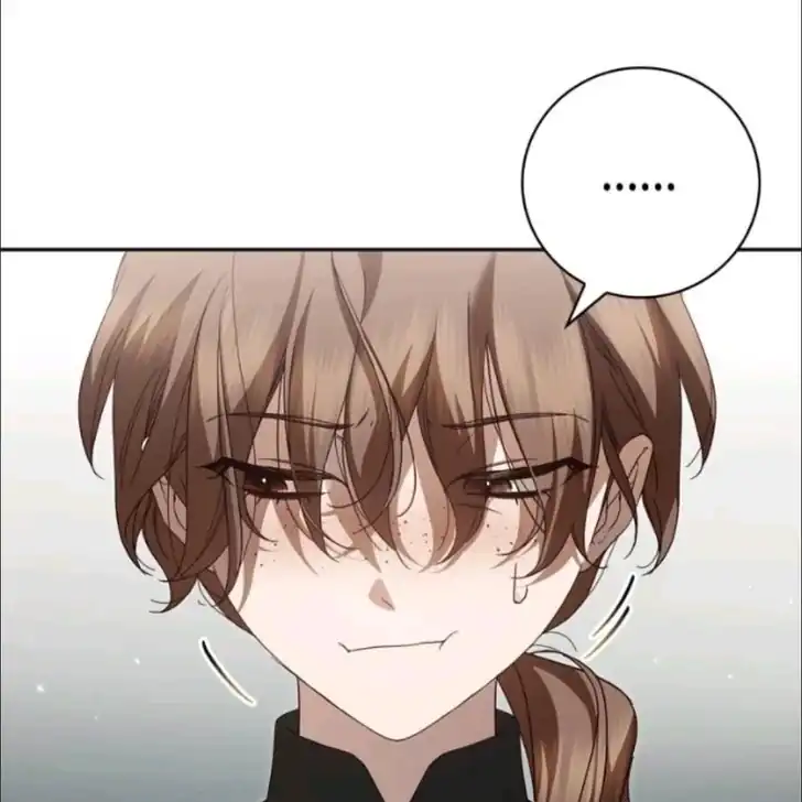 The Count’s Secret Maid Chapter 10 - Halaman 11