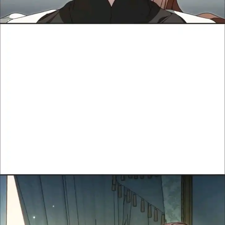 The Count’s Secret Maid Chapter 10 - Halaman 12