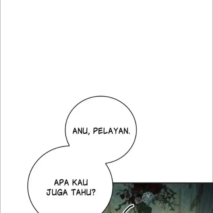 The Count’s Secret Maid Chapter 10 - Halaman 14