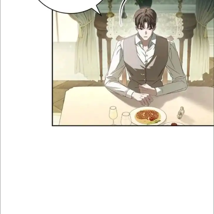 The Count’s Secret Maid Chapter 10 - Halaman 15